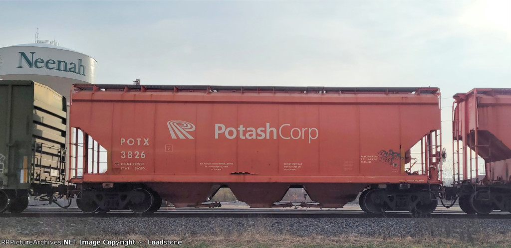 POTX 3826
